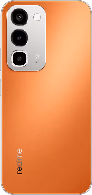 realme 16x 5G - Image 5