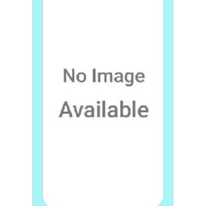 realme 17 Pro Plus