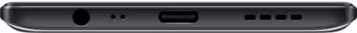 realme 8 6GB RAM - Image 6