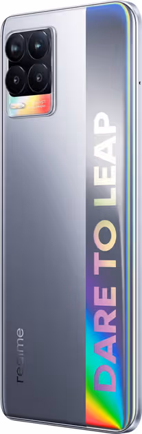realme 8 6GB RAM - Image 8