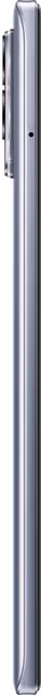 realme 8 - Image 3