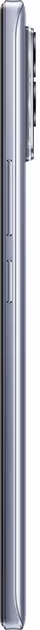realme 8 - Image 4