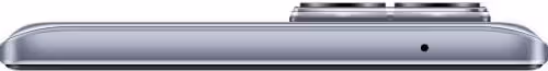 realme 8 - Image 5