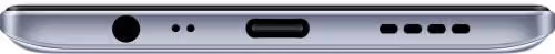 realme 8 - Image 6