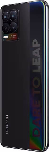 realme 8 - Image 8