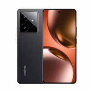 realme GT 7 12GB RAM