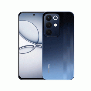 realme Narzo 90X