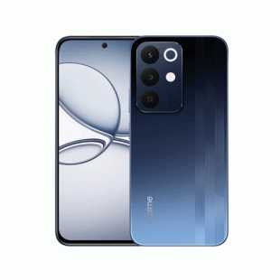 realme Narzo 90X