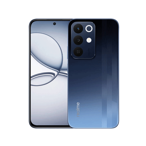 realme Narzo 90X