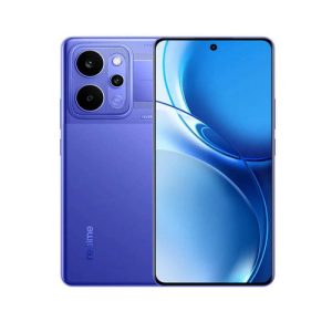 realme Narzo Power 256GB