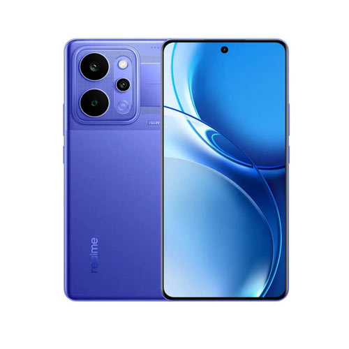realme Narzo Power 256GB