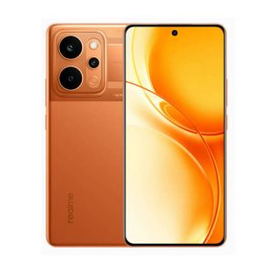 realme P4 Power 256GB