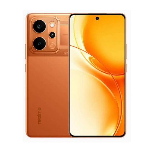 realme P4 Power 256GB