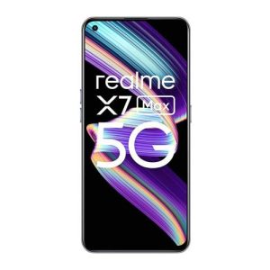realme X7 Max