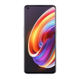 realme X7 Pro