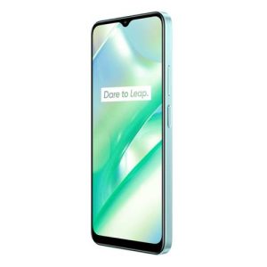 realme C33 2023