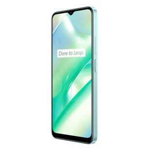 realme C33 2023