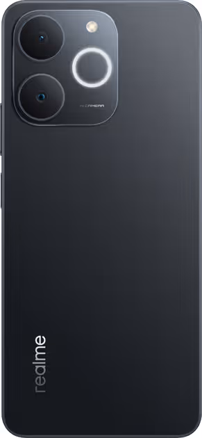 realme C71 - Image 10