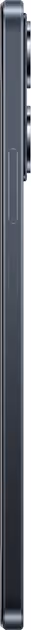 realme C71 - Image 12