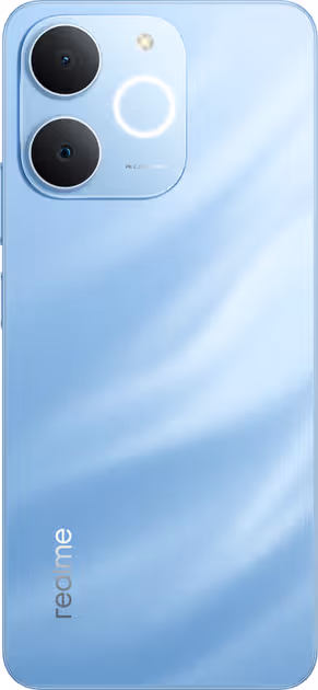 realme C71 - Image 3