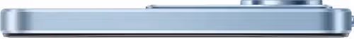 realme C71 - Image 6