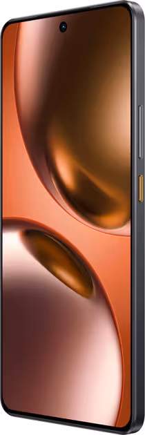 realme GT 7 12GB RAM - Image 11