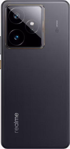 realme GT 7 12GB RAM - Image 10