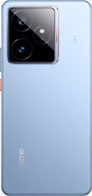 realme GT 7 12GB RAM - Image 5