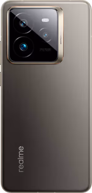 realme GT 7 Pro - Image 2