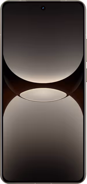 realme GT 7 Pro - Image 3