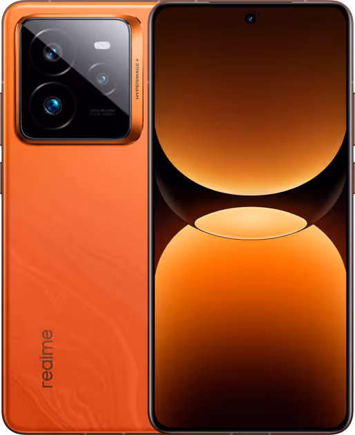 realme GT 7 Pro - Image 6