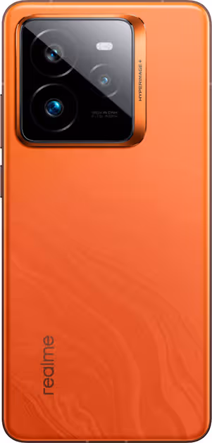 realme GT 7 Pro - Image 7