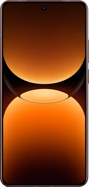 realme GT 7 Pro - Image 8