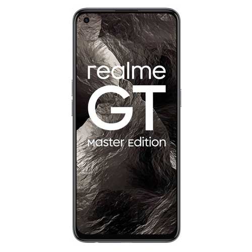 realme GT Master Edition 5G