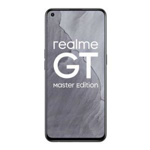 realme GT Master Edition 5G 256GB
