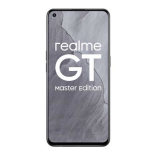realme GT Master Edition 5G 256GB