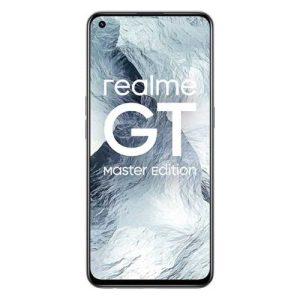 realme GT Master Edition 5G 8GB RAM