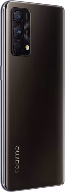 realme GT Master Edition 5G 8GB RAM - Image 10