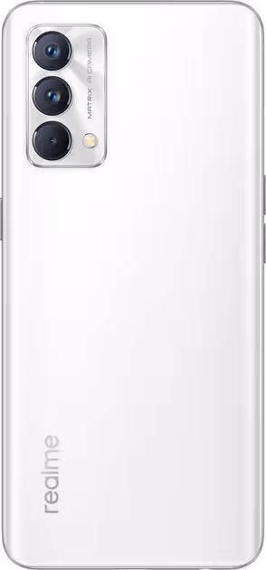 realme GT Master Edition 5G 8GB RAM - Image 2