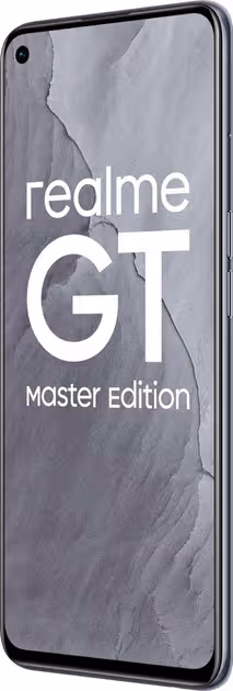 realme GT Master Edition 5G 8GB RAM - Image 7