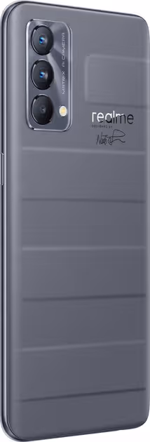 realme GT Master Edition 5G 8GB RAM - Image 8