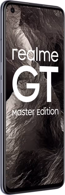 realme GT Master Edition 5G 8GB RAM - Image 9