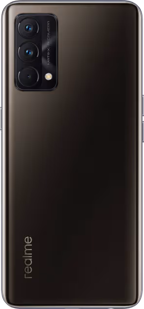 realme GT Master Edition 5G - Image 2
