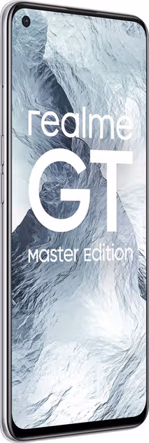realme GT Master Edition 5G - Image 7