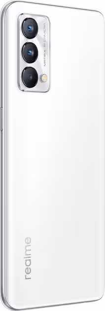 realme GT Master Edition 5G - Image 8