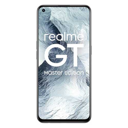 realme GT Master Edition 5G 8GB RAM