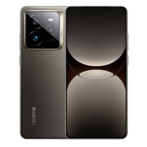 realme GT 7 Pro