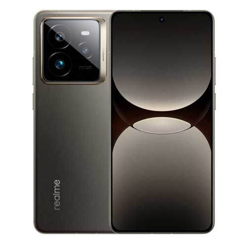 realme GT 7 Pro