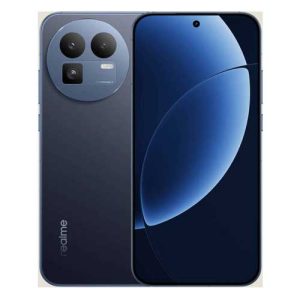 realme GT 8