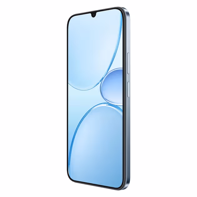 realme Narzo 100 Lite 5G - Image 2